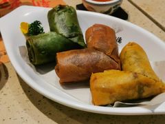 -点都德(花城店)