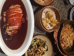 -南京大牌档(之心城店)