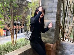 -竹吟山房