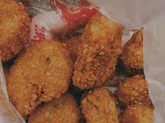 -陶记正宗德州扒鸡(科巷店)