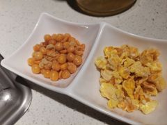 -味之绝美蛙鱼火锅(建设路店)