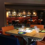 气质娴雅 氛围轻松 东西又好吃的云南食宅