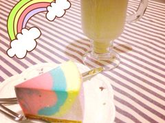 庭院咖啡-庭院咖啡