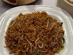 -胜记酒家·风味线(南山花园城店)