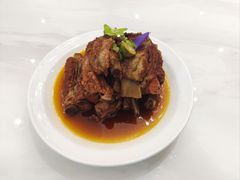 -尚宴(盛世广场·食尚街店)