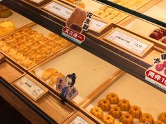 -南宋胡记(杭州体育场路店)