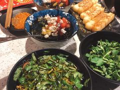 -钢管厂五区小郡肝串串香(南山店)