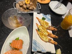 -石家庄万象城
