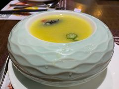 -铁板诱惑法式铁板烧(大卫城店)