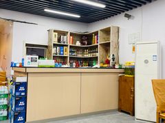 -徐州老菜馆(夹河街店)