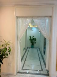 -金都微美·精准护肤·疗愈SPA