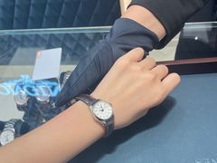 -锦华钟表珠宝(百年城店)
