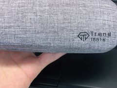 -Trend1881视光·蔡司视觉(领展广场店)