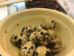 -春麗吃飯公司(工体店)