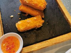 -新雅(丰盛里店)