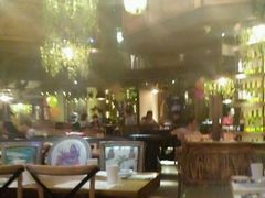 -胡桃里音乐酒馆(万科城市广场店)