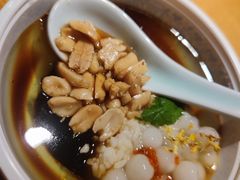 -吃饭皇帝大(解放西路店)
