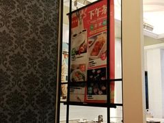-避风塘(江桥万达店)