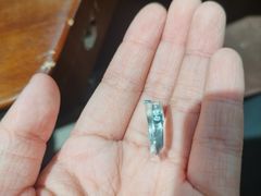 -十八字金银饰·拼豆·开蚌手工体验团建(君太百货店)
