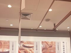 -小满手工粉(北京来福士店)