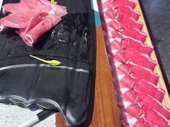 -京城胜利涮羊肉(禧乐汇店)
