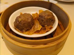 -利苑海鲜酒楼