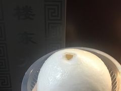 -椰子下蛋(南锣鼓巷店)