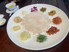 -果然居酒家 · 顺德园林私房菜
