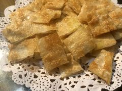 -华德来餐厅(集美店)