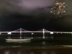 -广安大桥