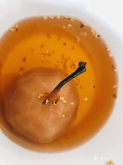 唐宫小聚(荃湾荃新天地店)图片