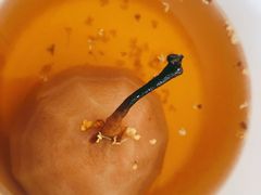 -唐宫小聚(荃湾荃新天地店)