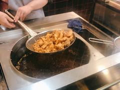-1973继光香香鸡(合生汇购物中心店)