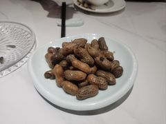 -火龙堂·风味民间菜(文一路店)