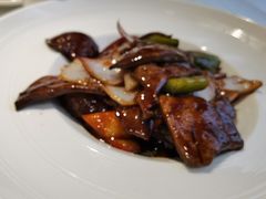 -老人和饭店(淮海中路店)
