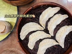 -洪祥大酒店(大庆东路店)