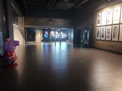 -新影联·华谊兄弟影院(望京店)