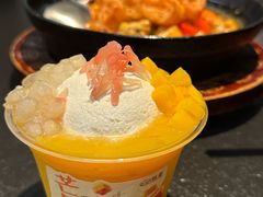 -旺爷砂锅·茶作(国贸城店)