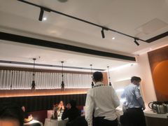 -阿妮叶李(光谷世界城店)