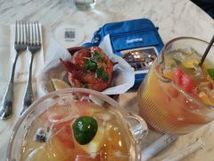 -gaga(深圳福田星河COCO Park店)