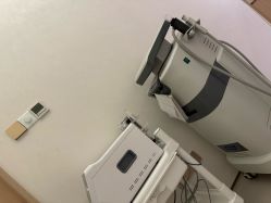-深圳阳光医疗美容