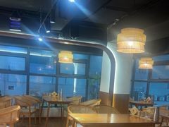 -海云台韩式汤饭·13年匠心韩料(南山店)