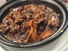 -状元楼(金溪路店)