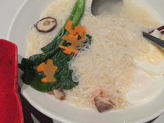 -观宴·品质赣菜(高新大道店)