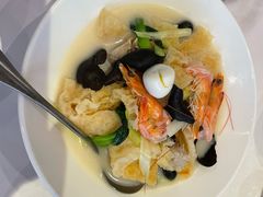 -江南外婆桥·禾城记忆(南湖店)