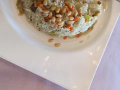 -金龙餐厅(圆山大饭店)