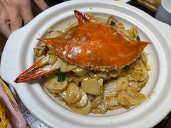 -甬上名灶·首店(环城西路店)