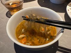 -醉庐·新上海菜(南京西路店)