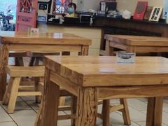 -杜记甜食(大众巷店)