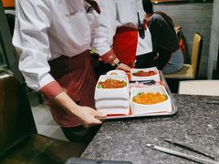 -海底捞火锅(稻河古街夜宵主题店)